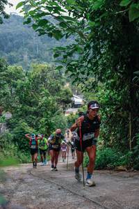 BIB: 
                            <button type="button" onclick="openModal(27241422)" class="btn btn-primary btn-sm float-right btn-popup" data-toggle="modal" data-target=".modal-high-quality">
                        <i class="fas fa-shopping-cart"></i> Add to Cart
                    </button>
                                            <button type="button" onclick="isThisMe(27241422, true)" class="btn btn-success btn-sm float-right btn-popup btn-isme hidden" data-toggle="tooltip" data-placement="bottom" title="นี่คือรูปของคุณใช่ไหม คลิกที่นี่เพื่อเอาเข้าอัลบั้ม">
                        <i class="fas fa-plus"></i> Add to album
                    </button>
                    <button type="button" onclick="isThisMe(27241422, false)" class="btn btn-warning btn-sm float-right btn-popup btn-isnotme hidden">
                        <i class="fas fa-ban"></i> Remove from album
                    </button>